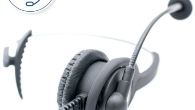 놓치면 후회! DS5014D 역대급 할인 & 솔직 후기 📢