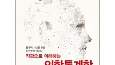 기계재료학 이해 완전 정복! 핵심 개념 & 나만의 학습 꿀팁 대방출 ✨